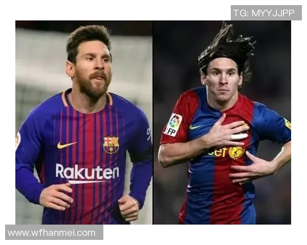 蛇王崛起：从草根到足坛巨星的传奇之路