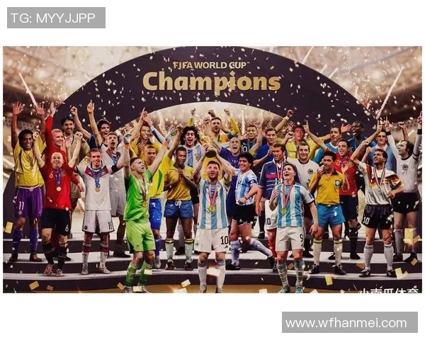 足球巨星一语点评：每位球员的独特风采与不可替代的价值解析