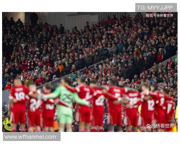 足球球星放炮引发热议 世界级球员失误瞬间成焦点