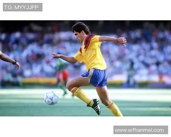 那些让人惋惜的足球遗憾球星与未竟辉煌的绿茵传奇故事